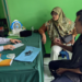 Penghulu KUA Cicantayan Edukasi Orang Tua Calon Pengantin Terkait Persyaratan Pernikahan