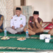 Penyuluh KUA Cibadak dan Camat Sapa Warga melalui Program SAMAWA