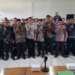 Kemenag Kabupaten Sukabumi Perkuat Digitalisasi Layanan KUA melalui Pembinaan Operator SIMKAH