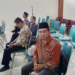 Ikuti Pembinaan Operator SIMKAH, KUA Cikidang Perkuat Ketelitian Administrasi Layanan Nikah
