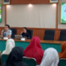 Operator KUA Perkuat Penguasaan SIMKAH melalui Pemaparan Teknis dan Diskusi