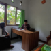 Bangun Keluarga Harmonis, KUA Cikidang Buka Layanan Konsultasi bagi Masyarakat