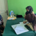 Penyuluh KUA Cicantayan Bekali Calon Pengantin Hadapi Dinamika Rumah Tangga