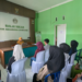 Penyuluh KUA Cicantayan Perdalam Materi Keluarga Sakinah dalam Bimwin
