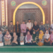 Pengajian ASN Surade Perkuat Semangat Pelayanan dan Kepedulian Lingkungan