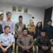 Kemenag Kabupaten Sukabumi dan RS DKH Cibadak Jalin Kerja Sama Pelayanan Kerohanian