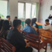 KUA Cikembar Bekali 10 Pasangan Calon Pengantin melalui Bimbingan Perkawinan