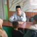 Konsultasi Poligami, Kepala KUA Sukabumi Jelaskan Prosedur dan Dasar Hukumnya