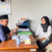KUA Kabandungan Berikan Edukasi tentang Prosedur Isbat Nikah kepada Masyarakat