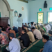 Kepala KUA Cicantayan Sosialisasikan Wakaf Produktif dalam Safari Jumat Keliling