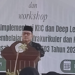 Kasi Penmad Tekankan Pembelajaran Humanis dan Pencegahan Perundungan di Madrasah