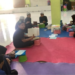 Tanamkan Kecintaan pada Al-Qur’an, Kelompok Tahfidz Asy-Syifa Fathiyyah Zahra Rutin Bimbing Santri