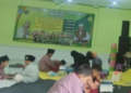 Seimbangkan Tahfidz dan Matematika, Fathiyyah Zahra Dorong Santri Kembangkan Potensi Akademik
