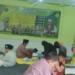 Seimbangkan Tahfidz dan Matematika, Fathiyyah Zahra Dorong Santri Kembangkan Potensi Akademik