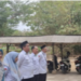 Apel Senin, KUA Surade Perkuat Kedisiplinan dan Kesiapan Pelayanan