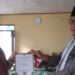 Penyuluhan Keagamaan dan Penyerahan SKT, Penyuluh Dampingi Majelis Taklim Al Mahmudiyyah