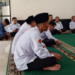 Gema Selawat Senin di Kemenag Sukabumi, Rawat Budaya Religius dan Semangat Pengabdian