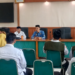 Kasi PAI Kemenag Kabupaten Sukabumi Tekankan Pembiasaan Budaya Islami dalam Pendidikan di Sekolah