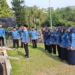 KUA Sukabumi Gelar Apel Hari Kesadaran Nasional, Perkuat Disiplin ASN