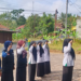 KUA Sagaranten Perkuat Disiplin dan Integritas ASN melalui Apel Pagi