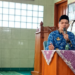 Penyuluh KUA Cikembar Sosialisasikan Program Wajib Halal Oktober kepada Jamaah Majelis Taklim