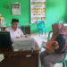 PLO KUA Cikakak Layani Masyarakat dalam Pengurusan Administrasi Pernikahan