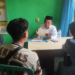 KUA Cikakak Hadirkan Layanan Konsultasi dan Informasi Keagamaan bagi Warga