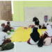 Jaga Hafalan Al-Qur’an, Kelompok An-Nisa Tahfidz Fathiyyah Zahra Rutin Murajaah Bersama