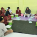 Isi Waktu Sore dengan Mengaji, Santri Tahfidz Fathiyyah Zahra Perkuat Kebiasaan Qur’ani