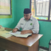 PLO KUA Cidahu Periksa Kelengkapan Administrasi Persyaratan Pernikahan
