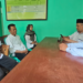 Kepala KUA Kalibunder Ajak Pegawai Perkuat Koordinasi dan Kualitas Layanan