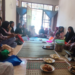 Penyuluh KUA Cibadak Sosialisasikan Pentingnya Nikah Tercatat dan Layanan KUA