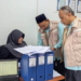 KUA Cicantayan Dampingi Manajemen SPPG Pahami Prosedur Sertifikasi Halal