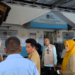 Sinergi Kecamatan dan KUA Cicantayan Monitoring SPPG Sukadamai