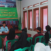KUA Nyalindung Gelar Bimbingan Perkawinan dan Perkuat Kelengkapan Berkas Nikah