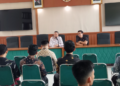 Rapat Persiapan HAB ke-81, Kemenag Kabupaten Sukabumi Matangkan Agenda dan Perkuat Kolaborasi